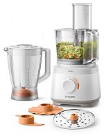 Кухонный комбайн Philips HR7320/00