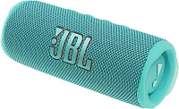 Колонка порт. JBL Flip 6