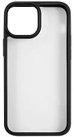 Чехол (клип-кейс) для Apple iPhone 13 mini Usams US-BH768