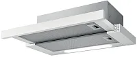 Вытяжка встраиваемая Elica Elite 14 Lux WH/A/50