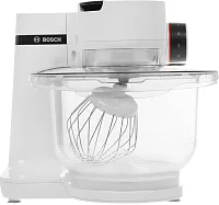 Кухонная машина Bosch MUMS2TW01