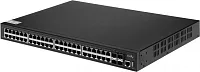 Коммутатор Cudy  GS5048S4