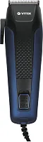Машинка для стрижки Vitek VT-2580