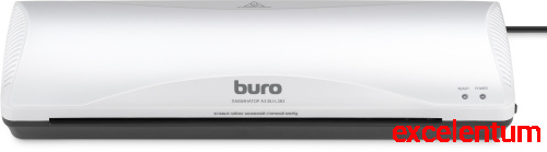 Ламинатор Buro BU-L383 Ламинатор Buro BU-L383