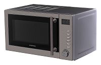 Микроволновая Печь Starwind SMW5220
