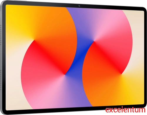 Планшет Huawei Matepad SE 11 AGS6-L09 фото 3 Планшет Huawei Matepad SE 11 AGS6-L09 фото 3