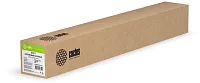 Холст Cactus CS-MC340-91415