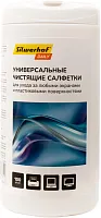 Салфетки Silwerhof Daily