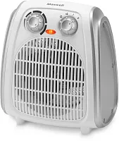 Тепловентилятор Maxwell MW-3458