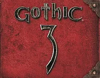 Игра для ПК THQ Nordic Gothic 3 (16+)
