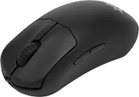 Мышь Steelseries Prime +