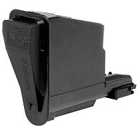 Картридж лазерный Kyocera TK-1120