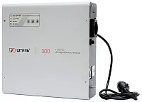 Источник бесперебойного питания Штиль SW300L