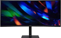 Монитор Acer 34" CZ342CURHbmiphuzx