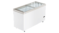 SD-505FPEL Морозильный ларь Haier