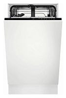 Посудомоечная машина встраив. Electrolux EEA12100L