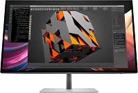 Монитор HP 27" Series 7 Pro 727pq