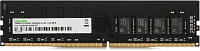 Память DDR4 16GB 3200MHz Digma  DGMAD43200016D