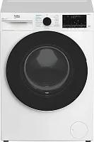 Стиральная машина Beko B3DFR57H22W
