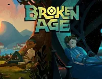 Игра для ПК THQ Nordic Bridge Project (6+)