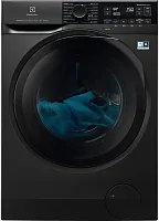 Стиральная машина Electrolux EW8W261BG