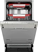 Посудомоечная машина встраив. Kuppersberg GIM 4592