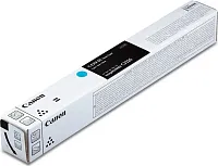 Тонер Canon C-EXV65C