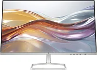 Монитор HP 27" Series 5 527sf