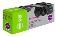 Картридж лазерный Cactus CS-TN325M
