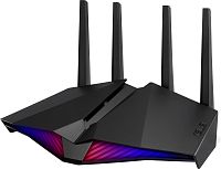 Роутер беспроводной Asus RT-AX82U