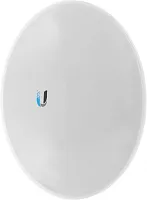 Точка доступа Ubiquiti NanoBeam NBE-2AC-13