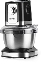 Кухонная машина Vitek VT-1435
