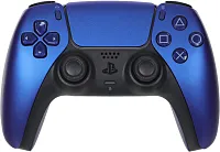 Геймпад Беспроводной PlayStation DualSense