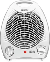 Тепловентилятор Centek CT-6002
