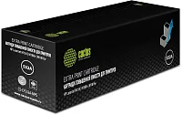 Картридж лазерный Cactus CS-CF532A-MPS