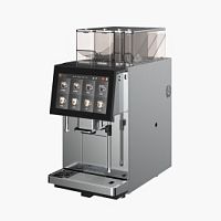 ROSSO Кофемашина BTB-302-1D1F