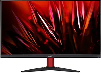 Монитор Acer 23.8" Nitro KG242YEbmiix