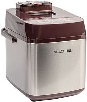 Хлебопечь Galaxy Line GL 2700