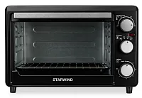 Мини-печь Starwind SMO2043