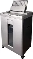 Шредер Office Kit SA200 (1,9х10)