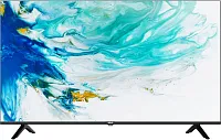 Телевизор LED BBK 40" 40LEM-1033/FTS2C (B)
