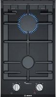 Газовая варочная поверхность Bosch PRB3A6D70M