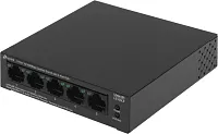 Коммутатор TP-Link  LS105LP