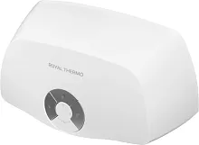 Водонагреватель Royal Thermo Smartfix TS