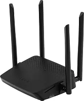 Роутер беспроводной D-Link DIR-X1510/RU/R1A