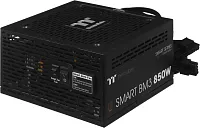 Блок питания Thermaltake ATX 850W Smart BM3 Gen.5