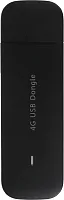 Модем 3G/4G Huawei Brovi E3372-325