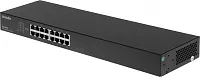 Коммутатор Tenda  TEG1016G