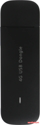 Модем 3G/4G Huawei Brovi E3372-325 Модем 3G/4G Huawei Brovi E3372-325