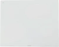 Варочная поверхность Gorenje ECT643WCSC